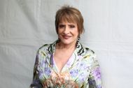 Patti Lupone (Image via Getty)
